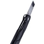 Ніж складаний Ruike P138-B - Зображення 5