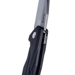 Ніж складаний Ruike P138-B - Зображення 6