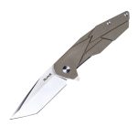 Ніж складаний Ruike P138-W - Зображення 3