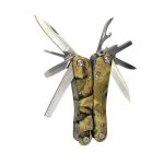 Multi Tool Ganzo G107 (G2016P) - Зображення 3