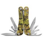 Multi Tool Ganzo G107 (G2016P) - Зображення 4