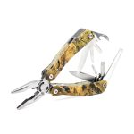 Multi Tool Ganzo G107 (G2016P) - Зображення 7