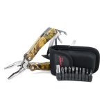 Multi Tool Ganzo G107 (G2016P) - Зображення 8