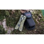 Multi Tool Ganzo G107 (G2016P) - Зображення 10
