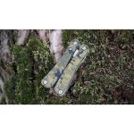 Multi Tool Ganzo G107 (G2016P) - Зображення 11