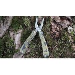 Multi Tool Ganzo G107 (G2016P) - Зображення 12