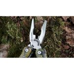 Multi Tool Ganzo G107 (G2016P) - Зображення 13