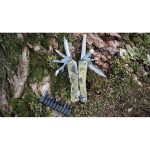 Multi Tool Ganzo G107 (G2016P) - Зображення 14
