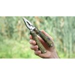 Multi Tool Ganzo G107 (G2016P) - Зображення 16