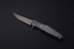 Ніж складаний Ruike P108-SB - Зображення 3