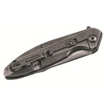 Ніж складаний Ruike P128-SB - Зображення 3