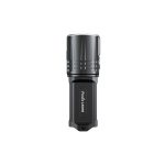 Ліхтар ручний пошуковий лазерний Fenix LR36R - Зображення 4