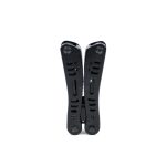 Мультитул Multi Tool Ganzo G103 - Зображення 10