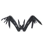 Мультитул Multi Tool Ganzo G103 - Зображення 11