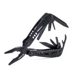 Мультитул Multi Tool Ganzo G103 - Зображення 12