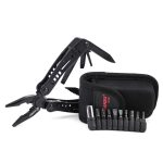 Мультитул Multi Tool Ganzo G103 - Зображення 13