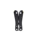 Мультитул Multi Tool Ganzo G106 - Зображення 5
