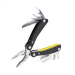 Мультитул Multi Tool Ganzo G106 - Зображення 6