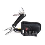 Мультитул Multi Tool Ganzo G106 - Зображення 7