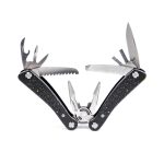 Мультитул Multi Tool Ganzo G106 - Зображення 8