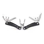 Мультитул Multi Tool Ganzo G106 - Зображення 9
