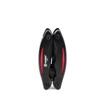 Мультитул Multi Tool Ganzo G109 - Зображення 7