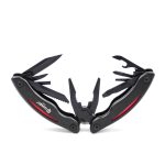 Мультитул Multi Tool Ganzo G109 - Зображення 8