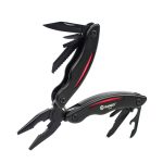 Мультитул Multi Tool Ganzo G109 - Зображення 9