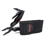 Мультитул Multi Tool Ganzo G109 - Зображення 10