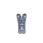 Мультитул Multi Tool Ganzo G2019 S - Зображення 6