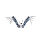 Мультитул Multi Tool Ganzo G2019 S - Зображення 7