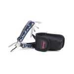 Мультитул Multi Tool Ganzo G2019 S - Зображення 8