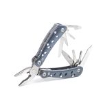 Мультитул Multi Tool Ganzo G2019 S - Зображення 9