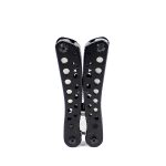 Мультитул Multi Tool Ganzo G204 - Зображення 4