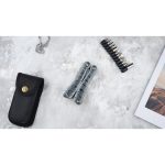 Мультитул Multi Tool Ganzo G101-H (G205) - Зображення 11