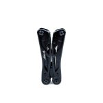 Мультитул Multi Tool Ganzo G202B - Зображення 10