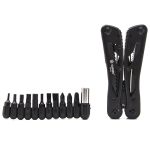 Мультитул Multi Tool Ganzo G202B - Зображення 11