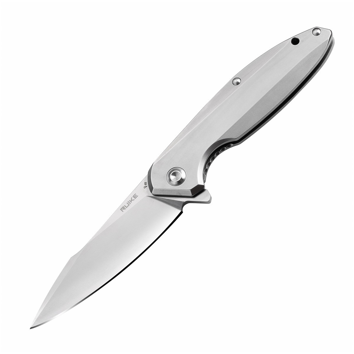 34137 Ніж складаний Ruike P128-SF - Зображення 1