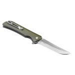 Ніж складаний Ruike Hussar P121-G - Зображення 4