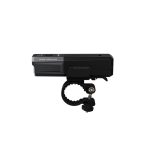 Велофара Fenix BC22R - Зображення 2