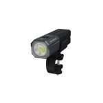 Велофара Fenix BC22R - Зображення 4