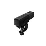 Велофара Fenix BC22R - Зображення 5