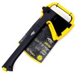 Сокира Firebird FSA01-YE - Зображення 3