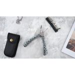 Мультитул Multi Tool Ganzo G101-H (G205) - Зображення 10