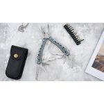 Мультитул Multi Tool Ganzo G101-H (G205) - Зображення 12
