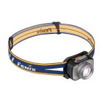 Ліхтар налобний Fenix HL40R Cree XP-LHIV2 LED сірий - Зображення 2