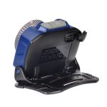 Ліхтар налобний Fenix HL40R Cree XP-LHIV2 LED сірий - Зображення 4