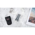Мультитул Multi Tool Ganzo G2019 S - Зображення 11