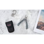Мультитул Multi Tool Ganzo G2019 S - Зображення 12