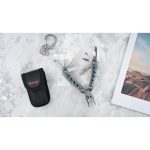 Мультитул Multi Tool Ganzo G2019 S - Зображення 13